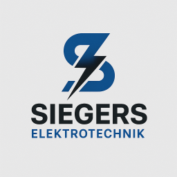 Siegers Elektrotechnik